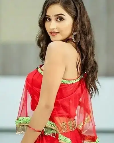 Call Girls Pappireddipatti Cash On Delivery