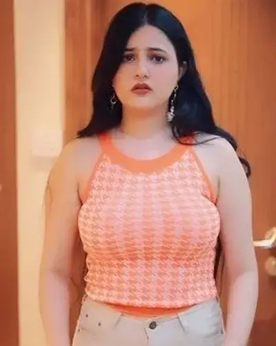 Call Girls Pappireddipatti Cash On Delivery