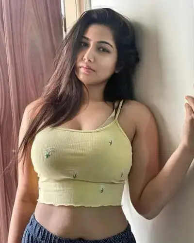 Pappireddipatti Call Girls