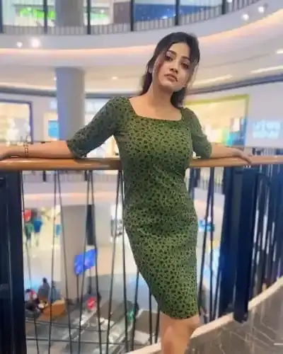 Call Girl Service in Pappireddipatti