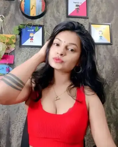 Call Girl Service Pappireddipatti