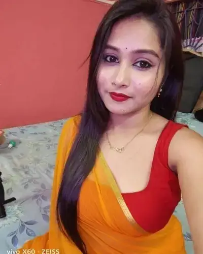 Call Girl in Pappireddipatti