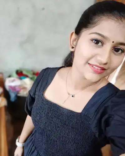 Pappireddipatti Escorts