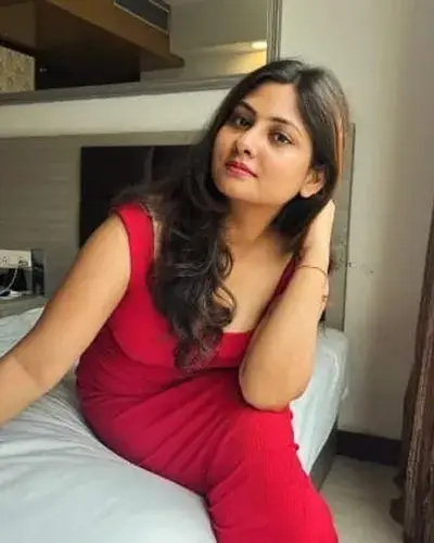 Pappireddipatti Escorts Service