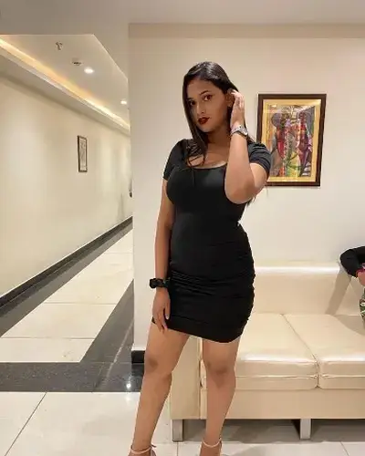 Escorts Pappireddipatti