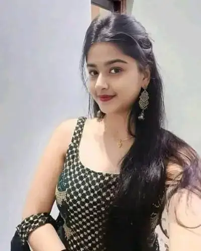 Escorts Service Pappireddipatti