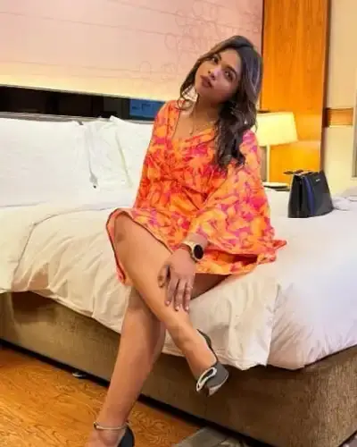 Escorts In Pappireddipatti