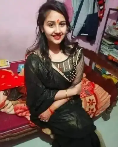 Pappireddipatti Escort Service