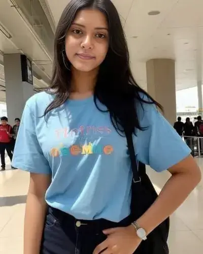 Pappireddipatti Escort