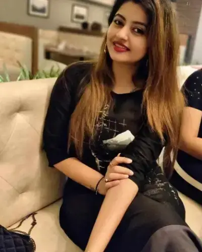 Escort Service Pappireddipatti